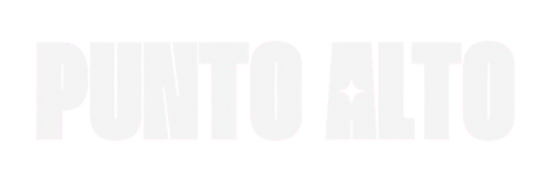 PUNTO ALTO
